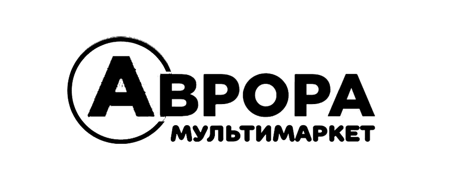 Avrora