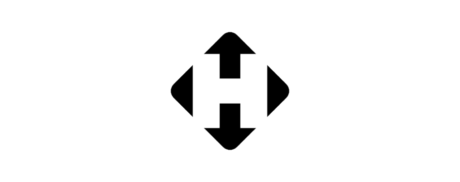 Nova poshta