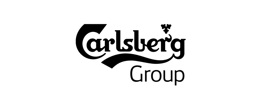 Carlsberg