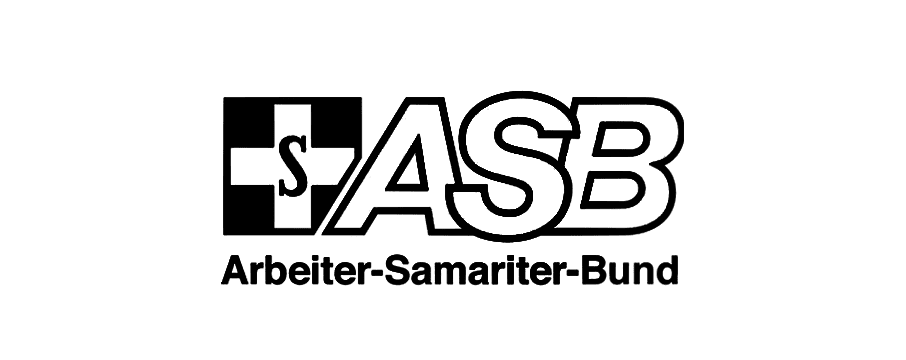 asb